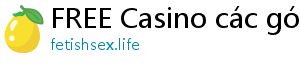 FREE Casino các gói mạng fpt cho gia đình