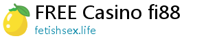 FREE Casino fi88