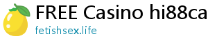 FREE Casino hi88casino club